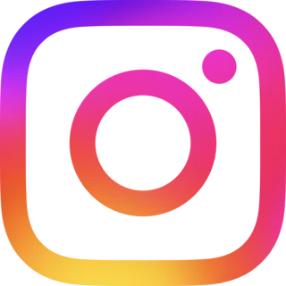 Koffer-Wahl auf Instagram