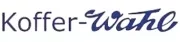 Koffer-Wahl Logo