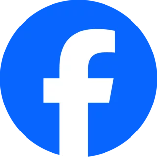 Koffer-Wahl auf Facebook